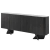 VIY-VIY Sideboard | W: 2000