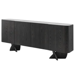 VIY-VIY Sideboard | W: 2000