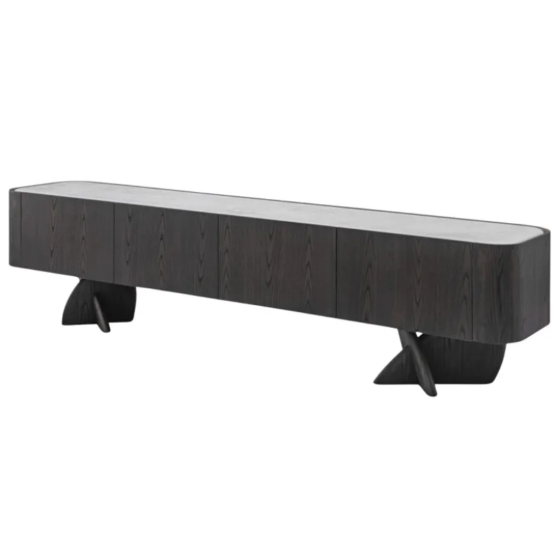 VIY-VIY TV Cabinet | W: 2200