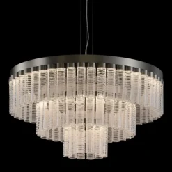 Vélo Chandelier | Dia 700 MM