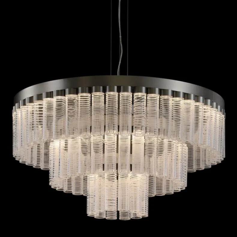Vélo Chandelier | Dia 700 MM