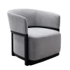 WAI-WAI Lounge Chair
