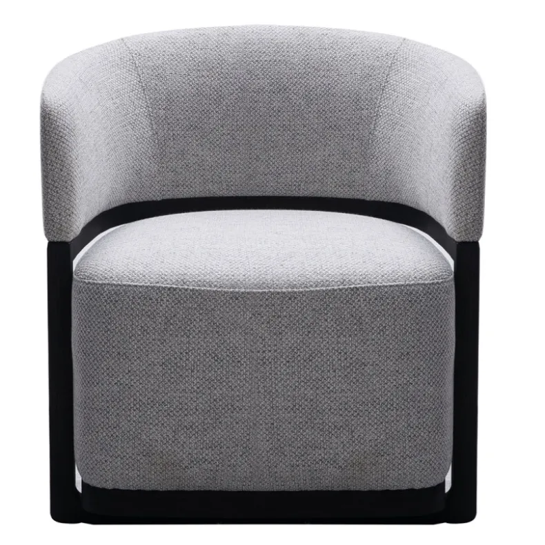 WAI-WAI Lounge Chair