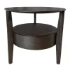 WAL-WAL Night Stand
