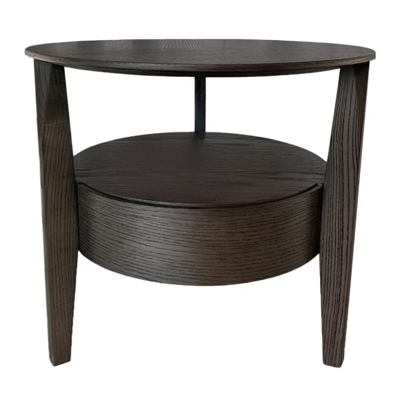 WAL-WAL Night Stand