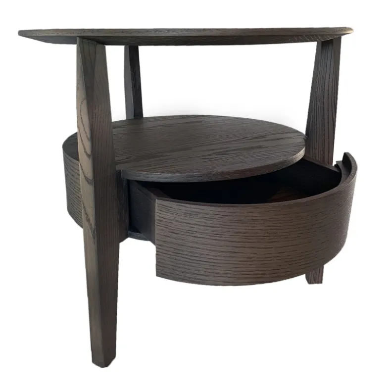 WAL-WAL Night Stand