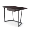 WA-WA Desk