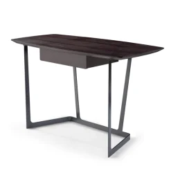WA-WA Desk