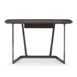 WA-WA Desk