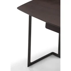 WA-WA Desk