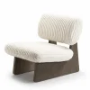 WED-WED Chair