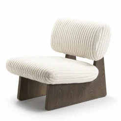 WED-WED Chair