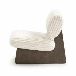 WED-WED Chair