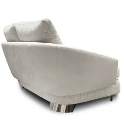 WEI-WEI Three Seater Sofa