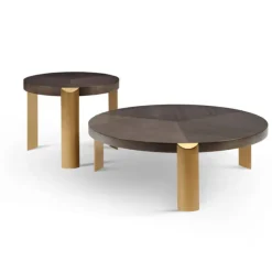 WEN-WEN Coffee Table