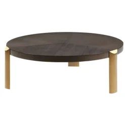WEN-WEN Coffee Table