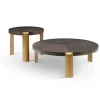 WEN-WEN Side Table