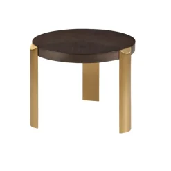 WEN-WEN Side Table