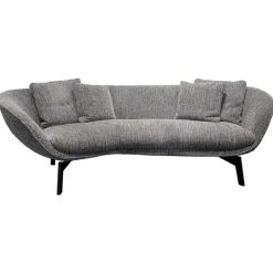 WE-WE Three Seater Sofa