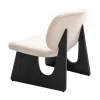 WEY-WEY Lounge Chair