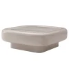 WIA-WIA Coffee Table | 1100 x 1100