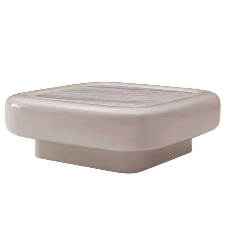 WIA-WIA Coffee Table | 1100 x 1100