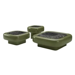 WIA-WIA Side Table | 600 x 600