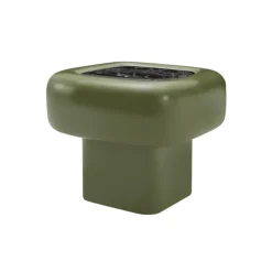 WIA-WIA Side Table | 600 x 600