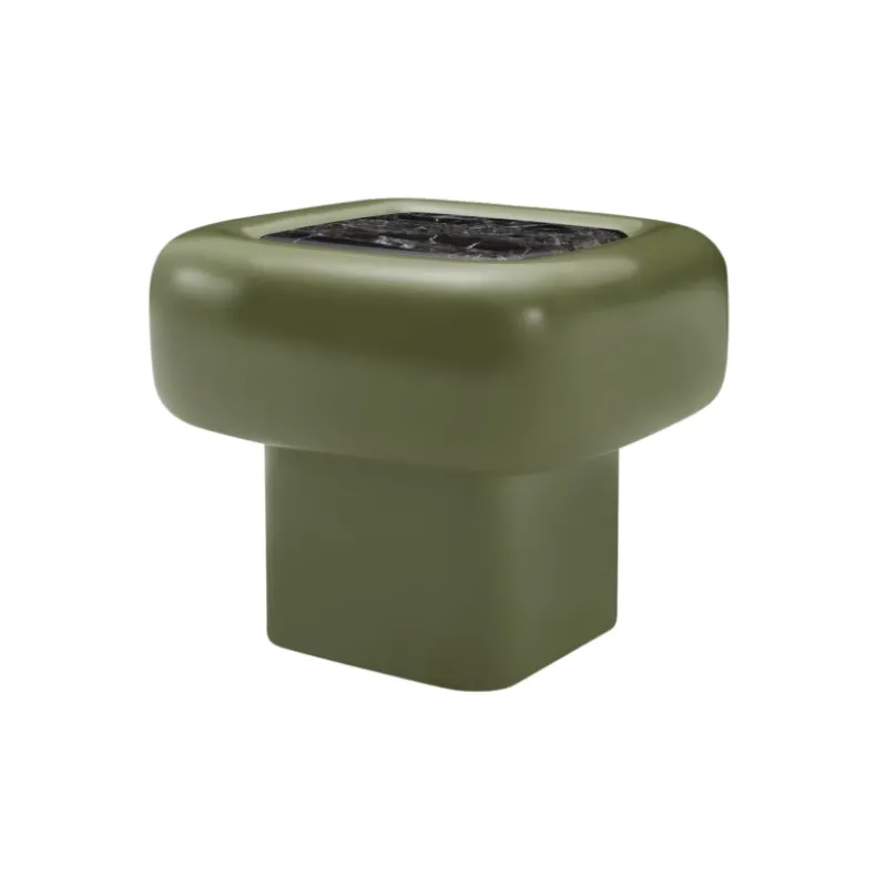WIA-WIA Side Table | 600 x 600