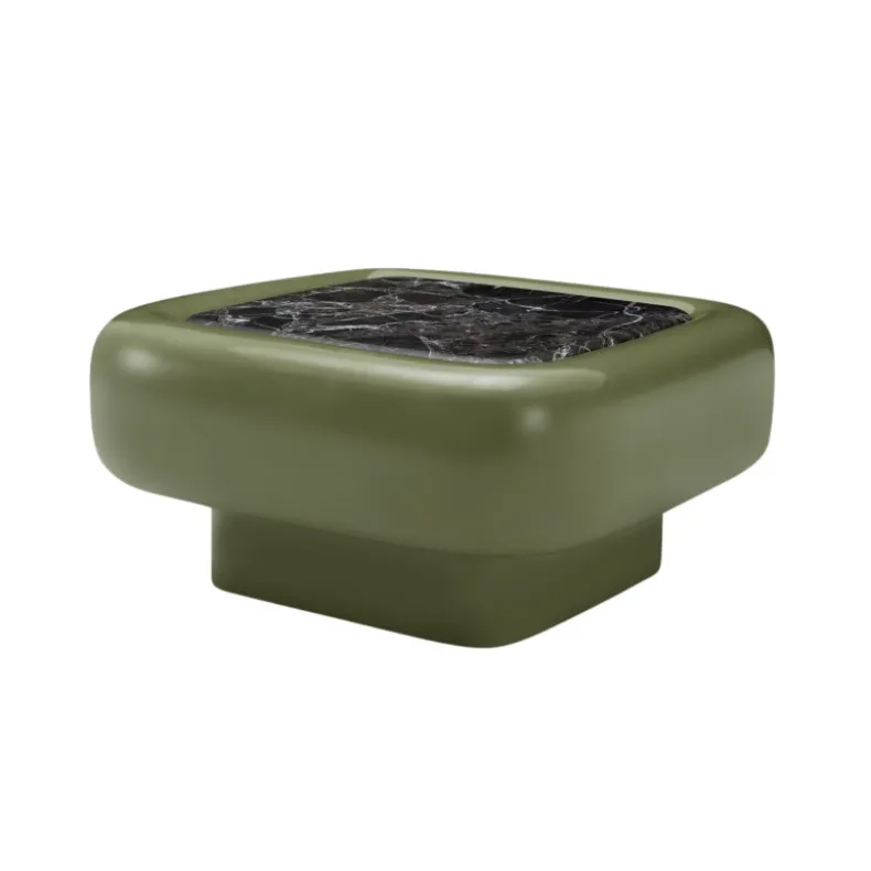 WIA-WIA Side Table | 600 x 600