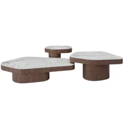 WID-WID Coffee Table | 1600 x 900