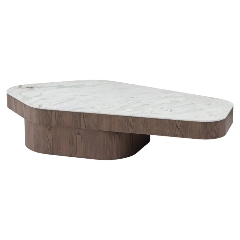 WID-WID Coffee Table | 1600 x 900