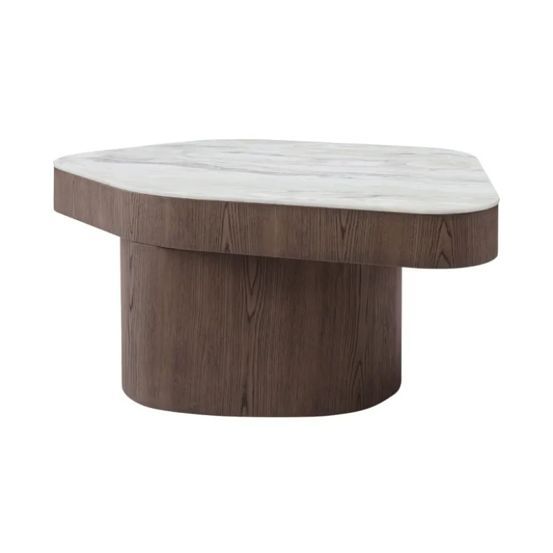 WID-WID Coffee Table | 1600 x 900