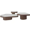 WID-WID Coffee Table | 1100 x 700