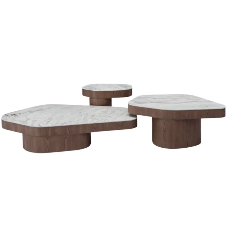 WID-WID Side Table | 710 x 470