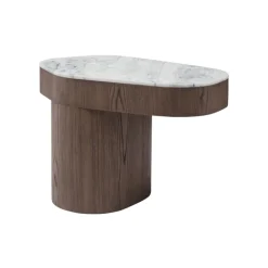 WID-WID Side Table | 710 x 470