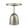 WIN-WIN Side Table