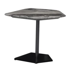 WIP-WIP Side Table