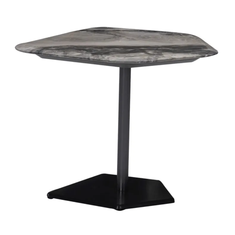 WIP-WIP Side Table