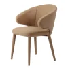 WIT-WIT Chair | Fabric
