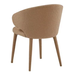 WIT-WIT Chair | Fabric