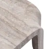 WIX-WIX Coffee Table | 1100 x 1100