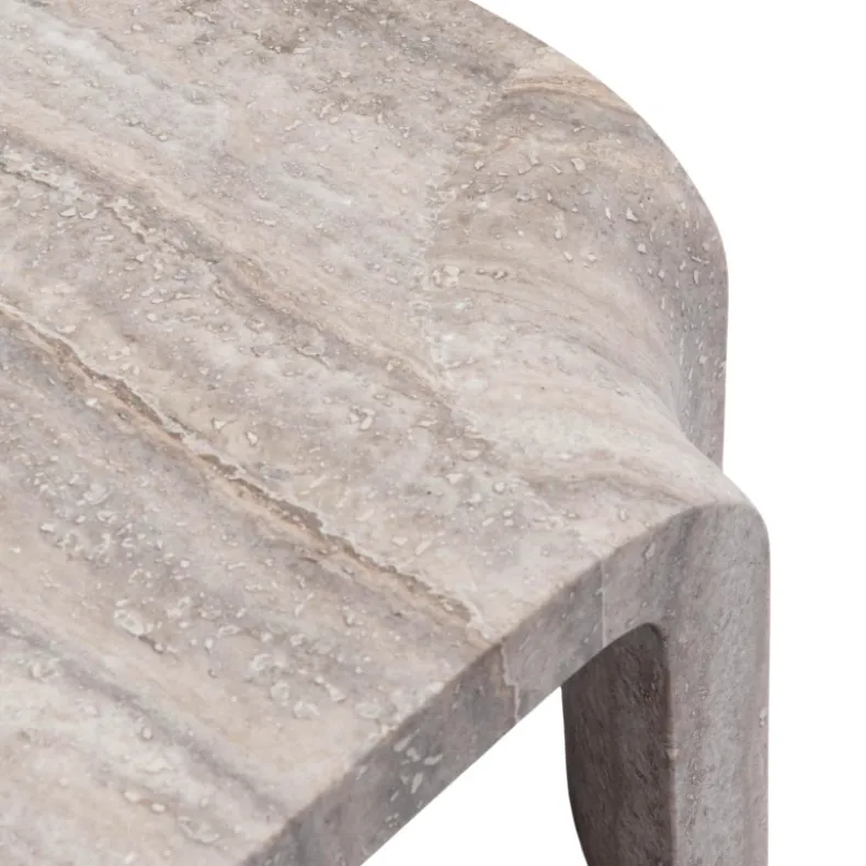WIX-WIX Coffee Table | 1100 x 1100