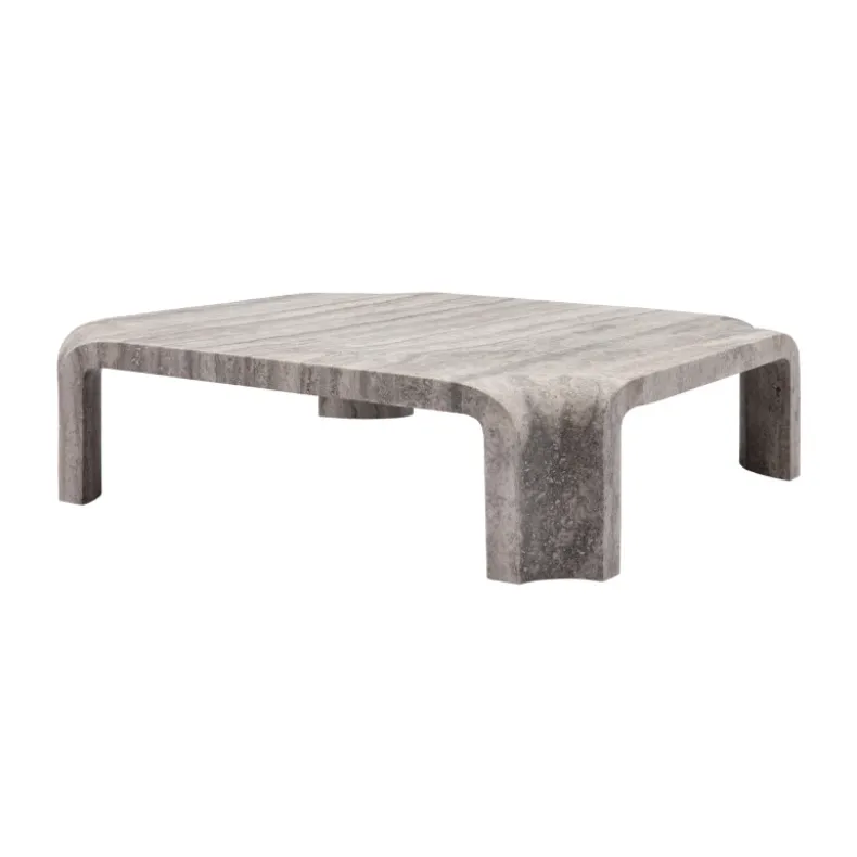 WIX-WIX Coffee Table | 1100 x 1100
