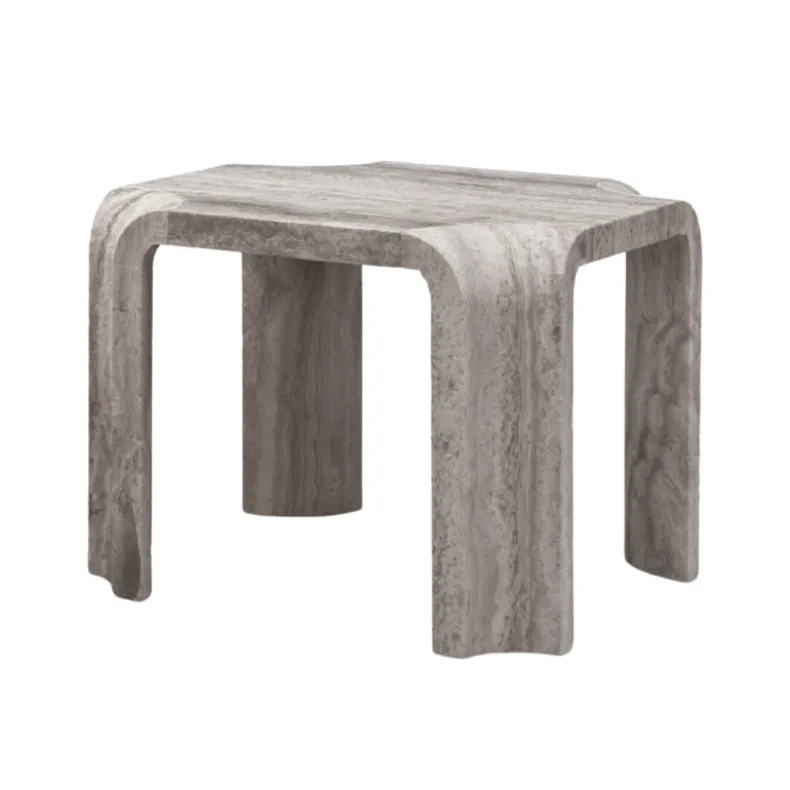 WIX-WIX Coffee Table | 1100 x 1100