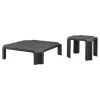 WIX-WIX Coffee Table | 1100 x 1100