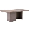 WOD-WOD Dining Table | 2M