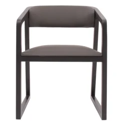 WON-WON Chair | Stock
