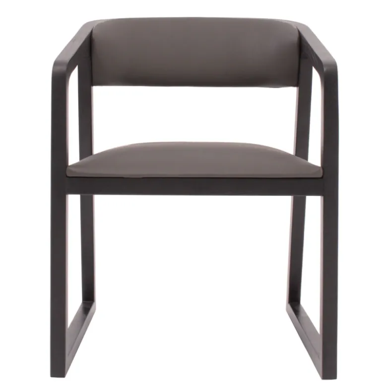 WON-WON Chair | Stock