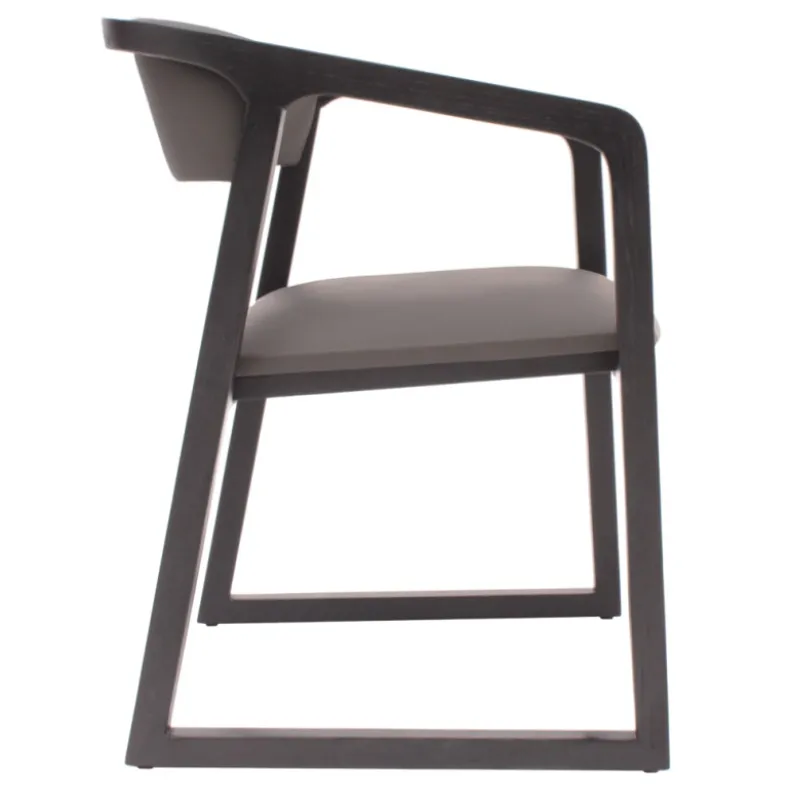 WON-WON Chair | Stock